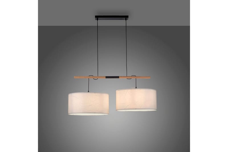 Sofie Just Light Taklampe - Belysning - Innendørsbelysning & Lamper - Taklampe - Pendellamper & Hengelamper