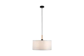 Sofie Just Light Taklampe - Belysning - Innendørsbelysning & Lamper - Taklampe - Pendellamper & Hengelamper