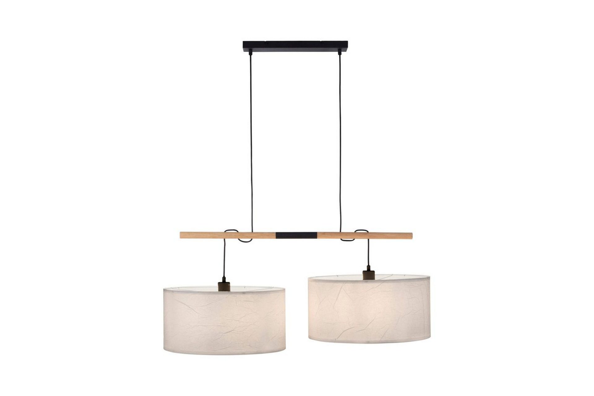 Sofie Just Light Taklampe -