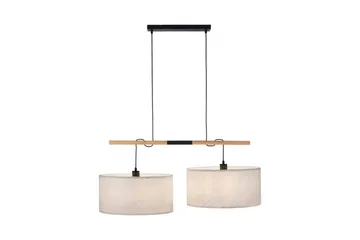 Sofie Just Light Taklampe - Belysning - Innendørsbelysning & Lamper - Taklampe - Pendellamper & Hengelamper