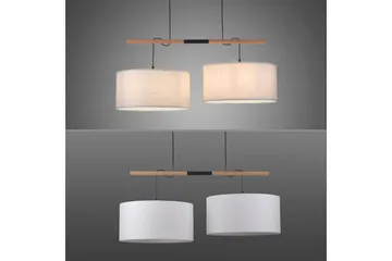 Sofie Just Light Taklampe - Belysning - Innendørsbelysning & Lamper - Taklampe - Pendellamper & Hengelamper