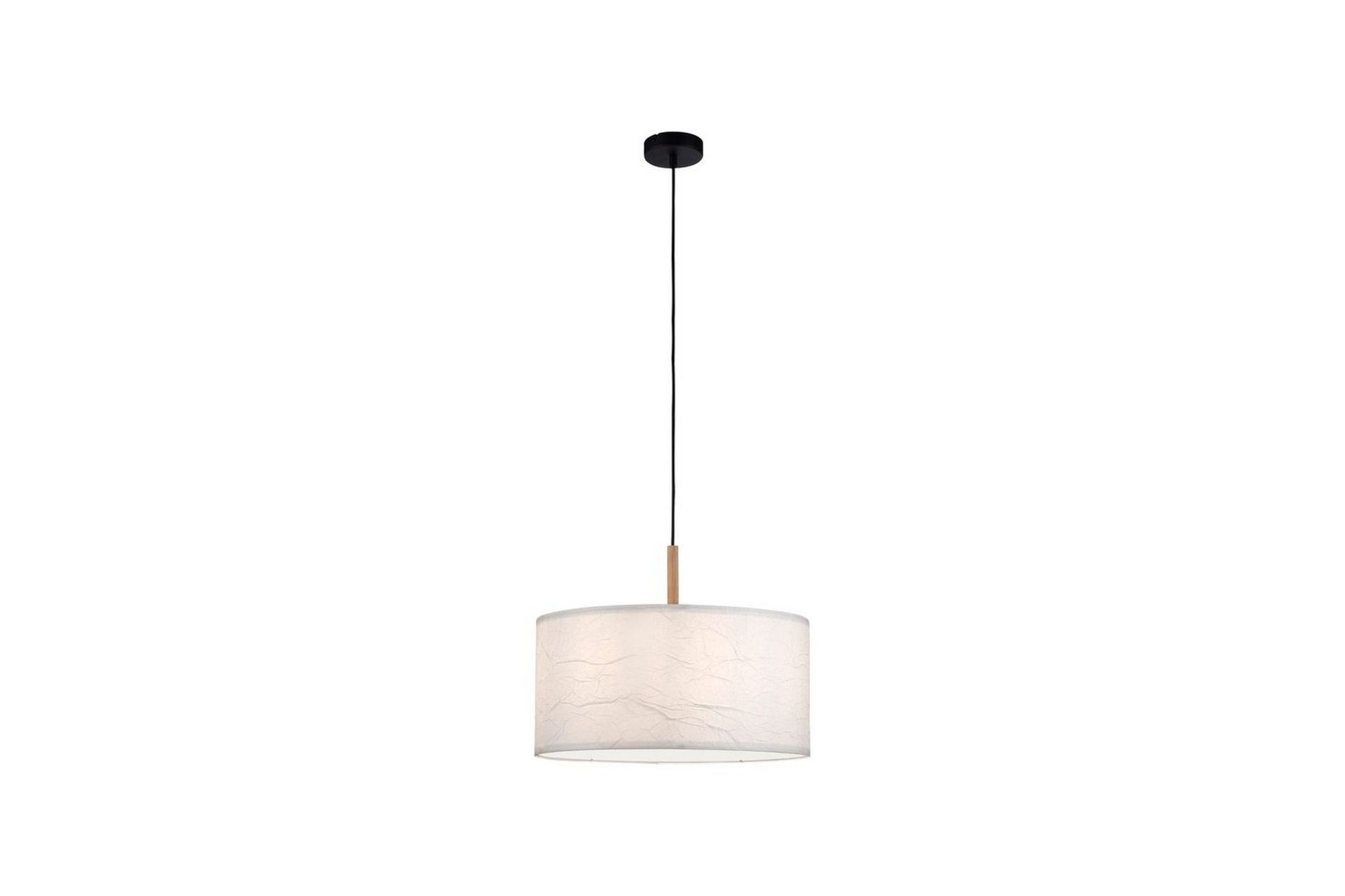 Sofie Just Light Taklampe -