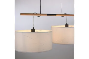 Sofie Just Light Taklampe - Belysning - Innendørsbelysning & Lamper - Taklampe - Pendellamper & Hengelamper