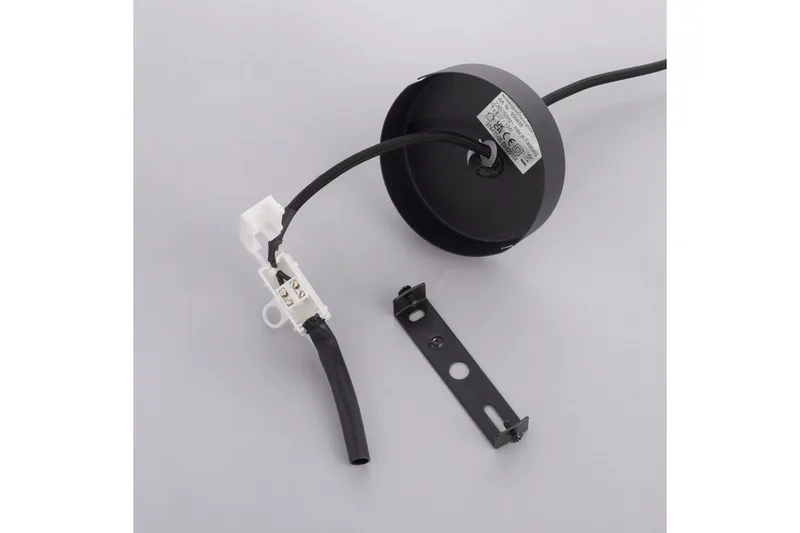 Sofie Just Light Taklampe - Belysning - Innendørsbelysning & Lamper - Taklampe - Pendellamper & Hengelamper