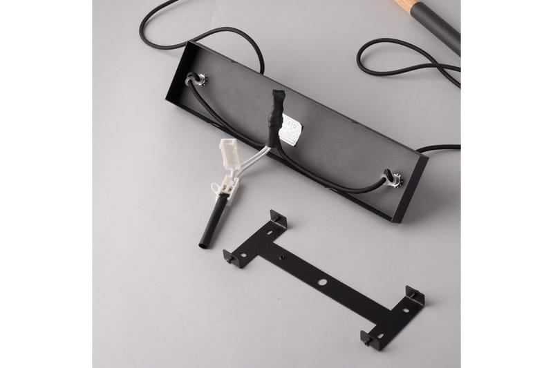 Sofie Just Light Taklampe - Belysning - Innendørsbelysning & Lamper - Taklampe - Pendellamper & Hengelamper