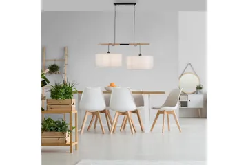 Sofie Just Light Taklampe - Belysning - Innendørsbelysning & Lamper - Taklampe - Pendellamper & Hengelamper