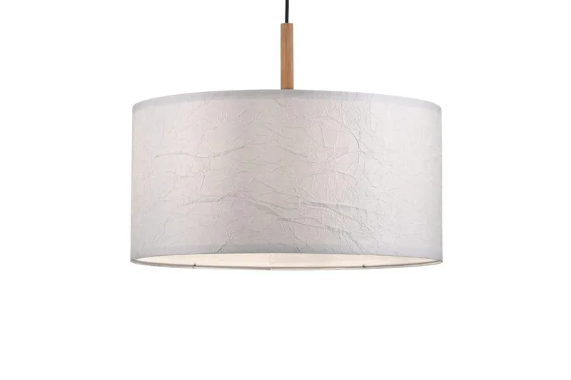 Sofie Just Light Taklampe - Belysning - Innendørsbelysning & Lamper - Taklampe - Pendellamper & Hengelamper