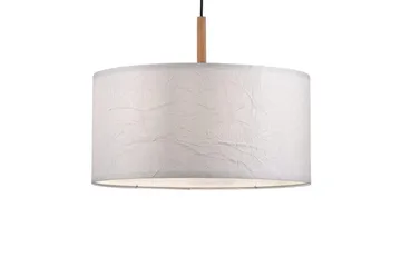 Sofie Just Light Taklampe - Belysning - Innendørsbelysning & Lamper - Taklampe - Pendellamper & Hengelamper