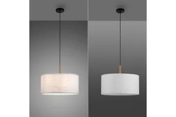 Sofie Just Light Taklampe - Belysning - Innendørsbelysning & Lamper - Taklampe - Pendellamper & Hengelamper