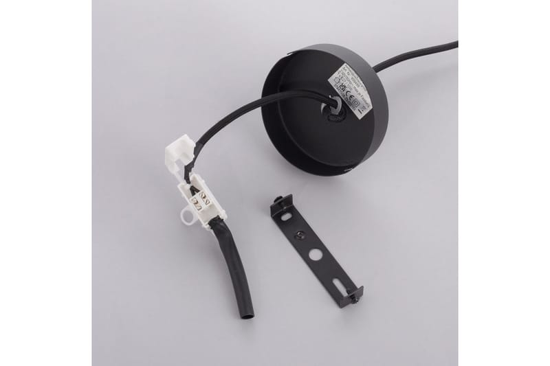 Sofie Just Light Taklampe - Belysning - Innendørsbelysning & Lamper - Taklampe - Pendellamper & Hengelamper