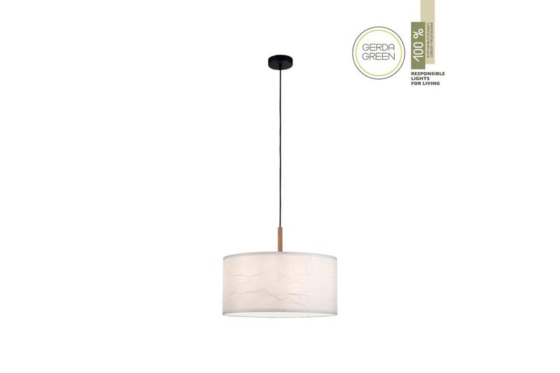 Sofie Just Light Taklampe - Belysning - Innendørsbelysning & Lamper - Taklampe - Pendellamper & Hengelamper