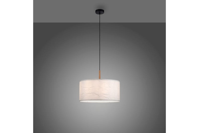 Sofie Just Light Taklampe - Belysning - Innendørsbelysning & Lamper - Taklampe - Pendellamper & Hengelamper