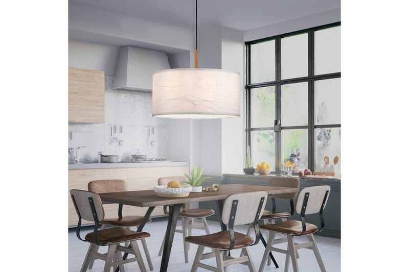 Sofie Just Light Taklampe - Belysning - Innendørsbelysning & Lamper - Taklampe - Pendellamper & Hengelamper