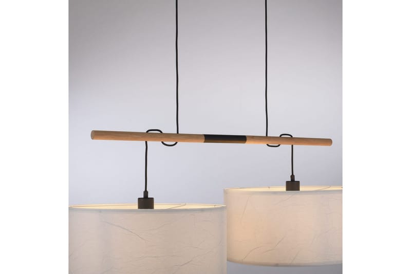 Sofie Just Light Taklampe - Belysning - Innendørsbelysning & Lamper - Taklampe - Pendellamper & Hengelamper