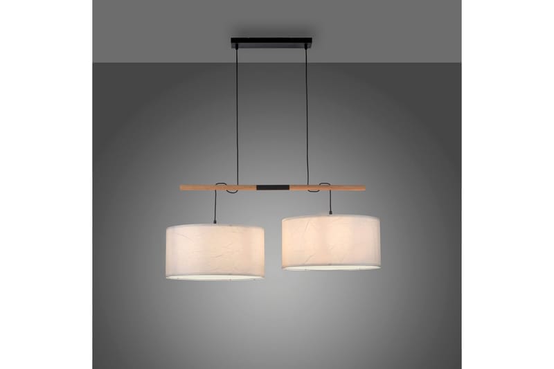 Sofie Just Light Taklampe - Belysning - Innendørsbelysning & Lamper - Taklampe - Pendellamper & Hengelamper