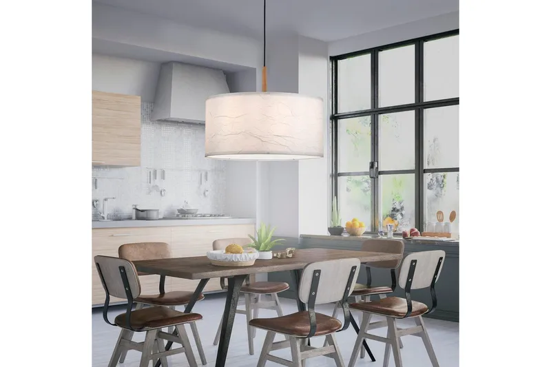 Sofie Just Light Taklampe - Belysning - Innendørsbelysning & Lamper - Taklampe - Pendellamper & Hengelamper