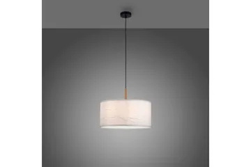 Sofie Just Light Taklampe - Belysning - Innendørsbelysning & Lamper - Taklampe - Pendellamper & Hengelamper