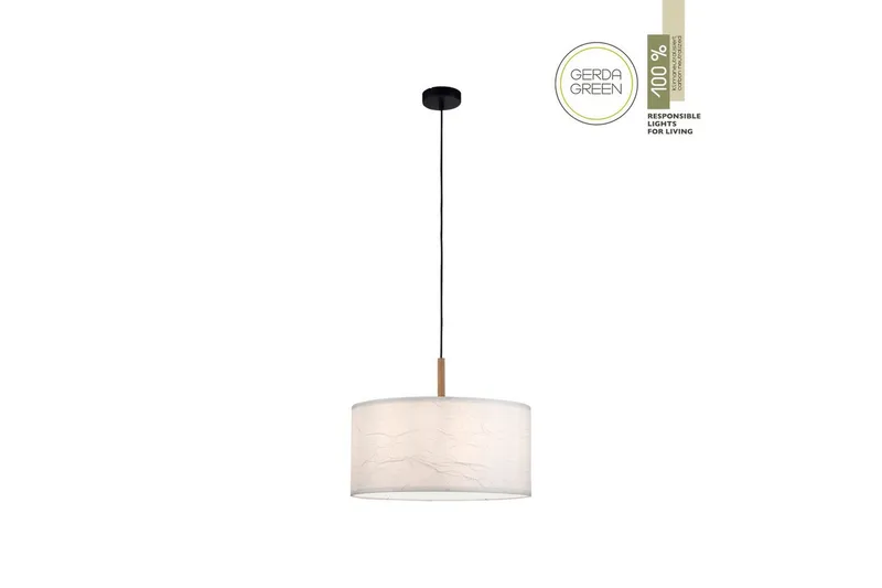 Sofie Just Light Taklampe - Belysning - Innendørsbelysning & Lamper - Taklampe - Pendellamper & Hengelamper