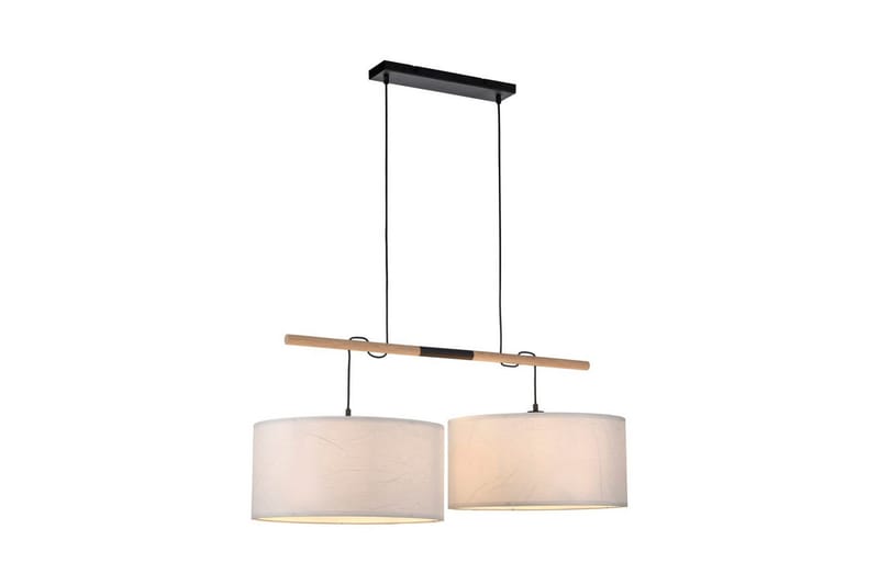 Sofie Just Light Taklampe - Belysning - Innendørsbelysning & Lamper - Taklampe - Pendellamper & Hengelamper