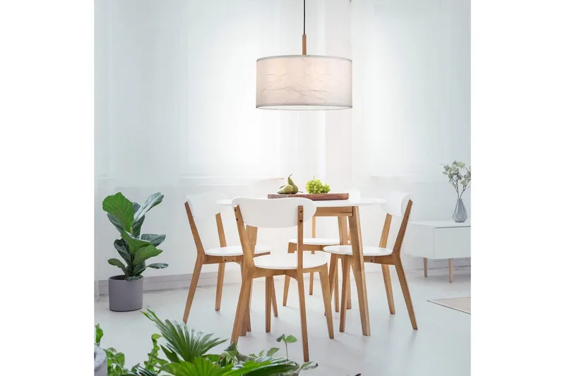 Sofie Just Light Taklampe - Belysning - Innendørsbelysning & Lamper - Taklampe - Pendellamper & Hengelamper