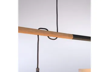 Sofie Just Light Taklampe - Belysning - Innendørsbelysning & Lamper - Taklampe - Pendellamper & Hengelamper