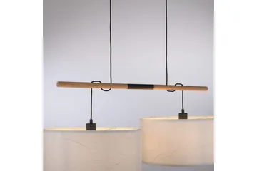 Sofie Just Light Taklampe - Belysning - Innendørsbelysning & Lamper - Taklampe - Pendellamper & Hengelamper