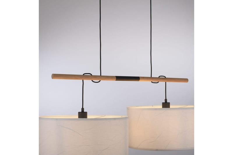 Sofie Just Light Taklampe - Belysning - Innendørsbelysning & Lamper - Taklampe - Pendellamper & Hengelamper