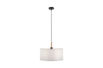 Sofie Just Light Taklampe - Belysning - Innendørsbelysning & Lamper - Taklampe - Pendellamper & Hengelamper