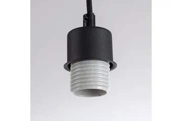 Sofie Just Light Taklampe - Belysning - Innendørsbelysning & Lamper - Taklampe - Pendellamper & Hengelamper