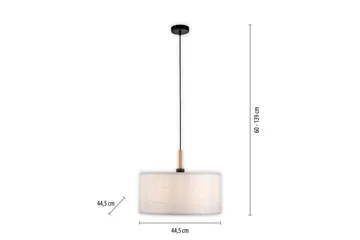 Sofie Just Light Taklampe - Belysning - Innendørsbelysning & Lamper - Taklampe - Pendellamper & Hengelamper
