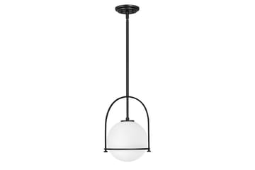 Somerset Hinkley Pendellampe - Belysning - Innendørsbelysning & Lamper - Taklampe - Pendellamper & Hengelamper