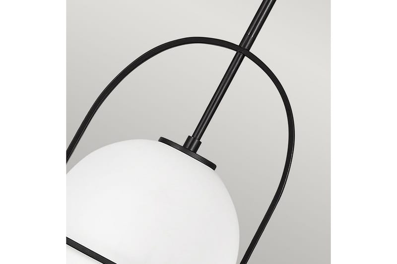 Somerset Hinkley Pendellampe - Belysning - Innendørsbelysning & Lamper - Taklampe - Pendellamper & Hengelamper