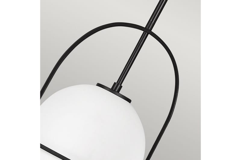 Somerset Hinkley Pendellampe - Belysning - Innendørsbelysning & Lamper - Taklampe - Pendellamper & Hengelamper