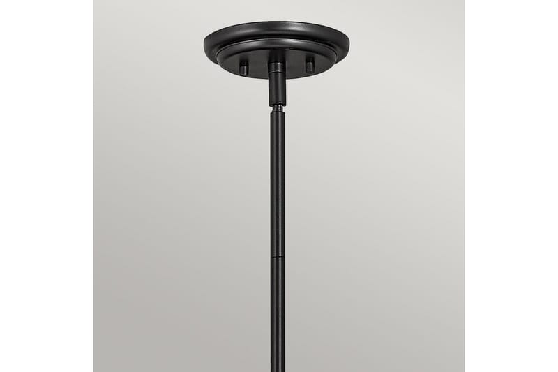 Somerset Hinkley Pendellampe - Belysning - Innendørsbelysning & Lamper - Taklampe - Pendellamper & Hengelamper