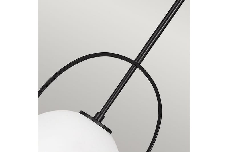 Somerset Hinkley Pendellampe - Belysning - Innendørsbelysning & Lamper - Taklampe - Pendellamper & Hengelamper