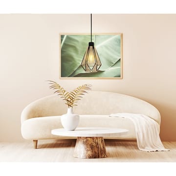Taklampe Adwickle - 14,5 cm - Belysning - Innendørsbelysning & Lamper - Taklampe - Pendellamper & Hengelamper