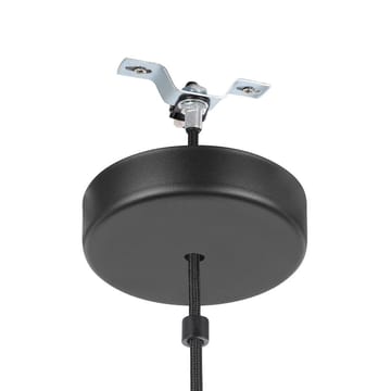 Taklampe Adwickle - 14,5 cm - Belysning - Innendørsbelysning & Lamper - Taklampe - Pendellamper & Hengelamper