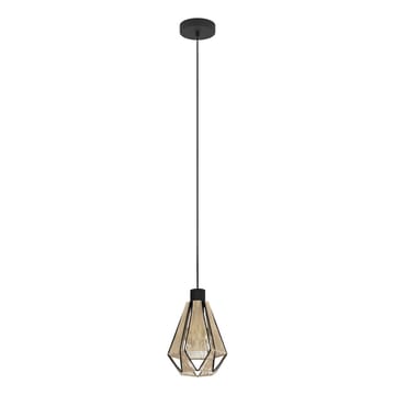 Taklampe Adwickle - 14,5 cm - Belysning - Innendørsbelysning & Lamper - Taklampe - Pendellamper & Hengelamper