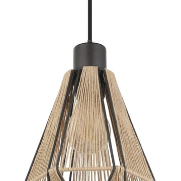 Taklampe Adwickle - 14,5 cm - Belysning - Innendørsbelysning & Lamper - Taklampe - Pendellamper & Hengelamper