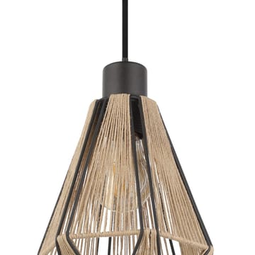 Taklampe Adwickle med 3 Lamper - 14,5 cm - Belysning - Innendørsbelysning & Lamper - Taklampe - Pendellamper & Hengelamper
