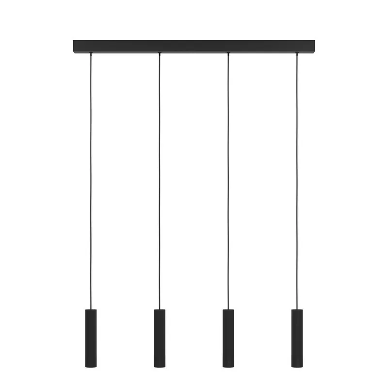 Taklampe Almudaina - 6 cm - Belysning - Innendørsbelysning & Lamper - Taklampe - Pendellamper & Hengelamper