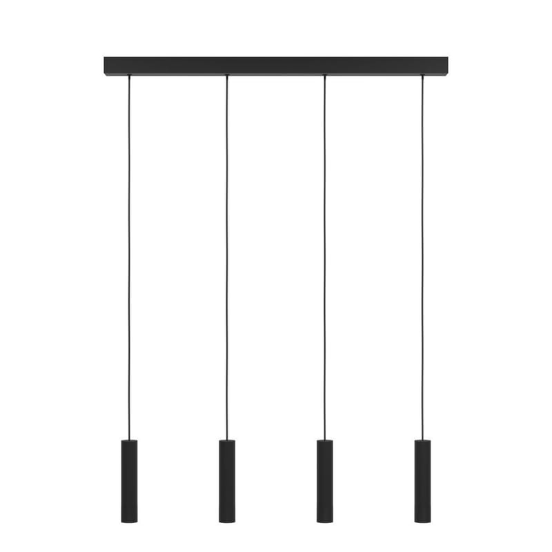 Taklampe Almudaina - 6 cm - Belysning - Innendørsbelysning & Lamper - Taklampe - Pendellamper & Hengelamper