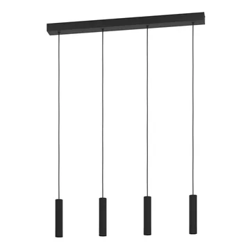 Taklampe Almudaina - 6 cm - Belysning - Innendørsbelysning & Lamper - Taklampe - Pendellamper & Hengelamper