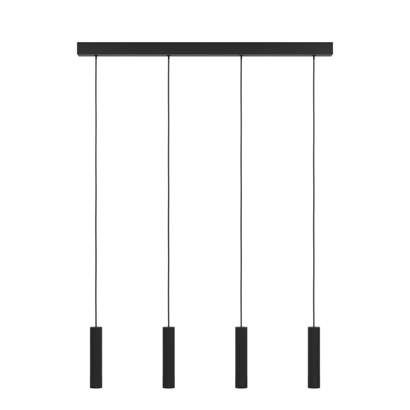 Taklampe Almudaina - 6 cm - Belysning - Innendørsbelysning & Lamper - Taklampe - Pendellamper & Hengelamper