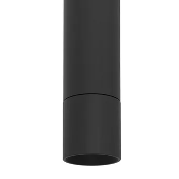 Taklampe Almudaina - 6 cm - Belysning - Innendørsbelysning & Lamper - Taklampe - Pendellamper & Hengelamper
