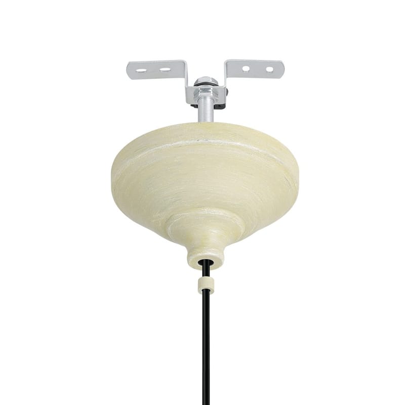 Taklampe Amsfield - 350 mm - Belysning - Innendørsbelysning & Lamper - Taklampe - Pendellamper & Hengelamper