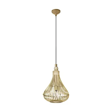 Taklampe Amsfield - 350 mm - Belysning - Innendørsbelysning & Lamper - Taklampe - Pendellamper & Hengelamper
