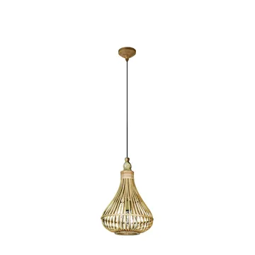 Taklampe Amsfield - 350 mm - Belysning - Innendørsbelysning & Lamper - Taklampe - Pendellamper & Hengelamper