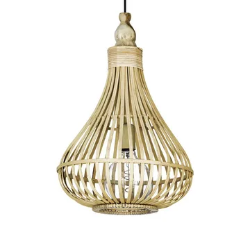 Taklampe Amsfield - 350 mm - Belysning - Innendørsbelysning & Lamper - Taklampe - Pendellamper & Hengelamper