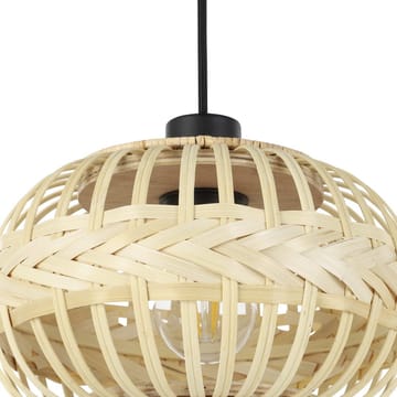 Taklampe Amsfield med 3 Lamper - 26 cm - Belysning - Innendørsbelysning & Lamper - Taklampe - Pendellamper & Hengelamper